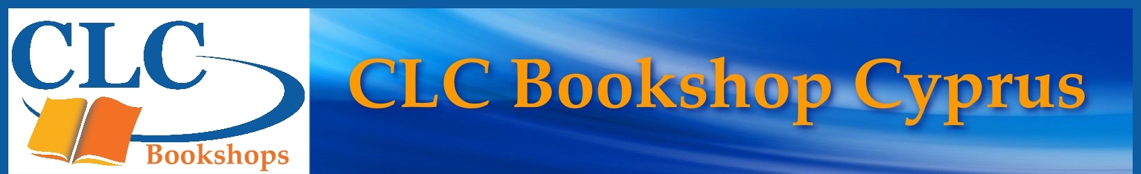 website header image